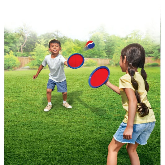 5 Fun Screen-Free Activities to Keep Kids Active at Home