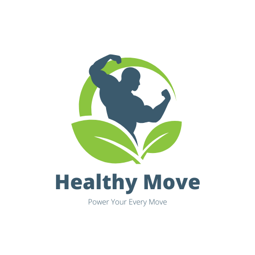 Healthymove